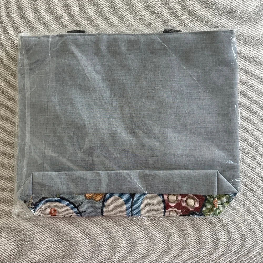 New | Hello Kitty Tote Bag Hand Wash only